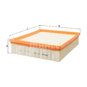 WILMINK GROUP WG1216496