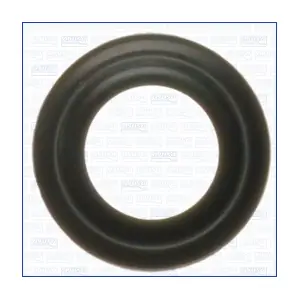 WG1446956 WILMINK GROUP