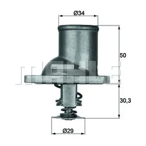 WILMINK GROUP WG1261818