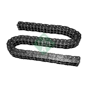WG1725190 WILMINK GROUP