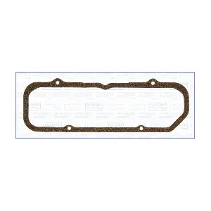 WG1449944 WILMINK GROUP