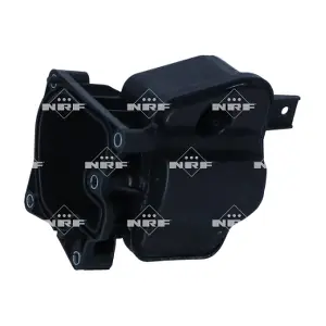WILMINK GROUP WG2204514