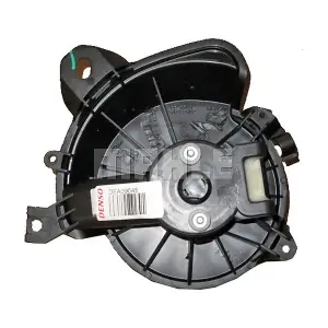 WG2179832 WILMINK GROUP