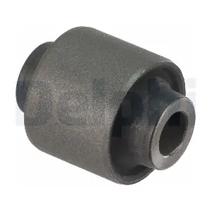 WG2585525 WILMINK GROUP