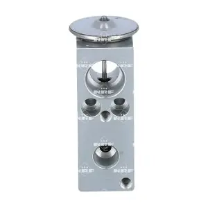 WG2204433 WILMINK GROUP