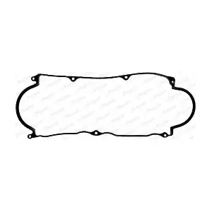 WG1177268 WILMINK GROUP