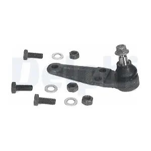 WG2582620 WILMINK GROUP