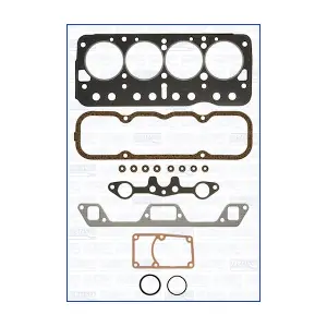 WG1166339 WILMINK GROUP