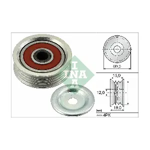 WG1725049 WILMINK GROUP