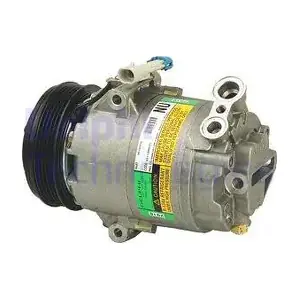WILMINK GROUP WG2041280