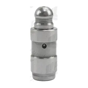 WG2529741 WILMINK GROUP