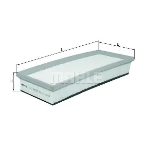 WILMINK GROUP WG1104035