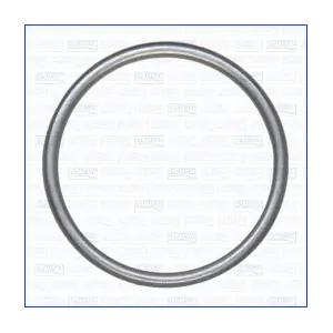 WG1451924 WILMINK GROUP