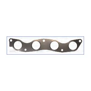 WG1451453 WILMINK GROUP