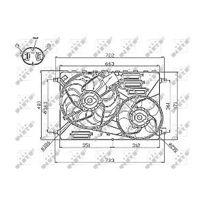 WG1720681 WILMINK GROUP