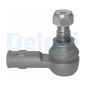 WG2580679 WILMINK GROUP