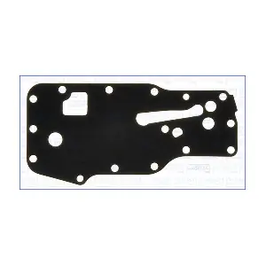 WG2077583 WILMINK GROUP