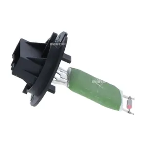 WG2160294 WILMINK GROUP