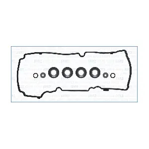 WG2366990 WILMINK GROUP