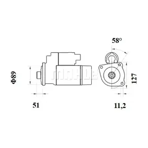 M009T66971 WILMINK GROUP