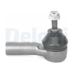 WG2580612 WILMINK GROUP