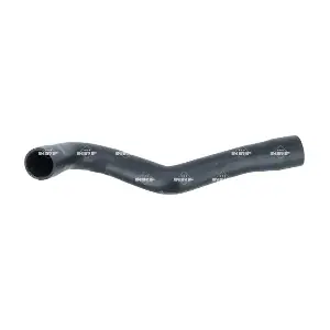 WG2375969 WILMINK GROUP