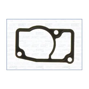 WG1751162 WILMINK GROUP