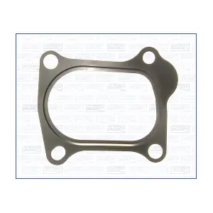 WG1346246 WILMINK GROUP