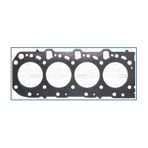 WG1160121 WILMINK GROUP