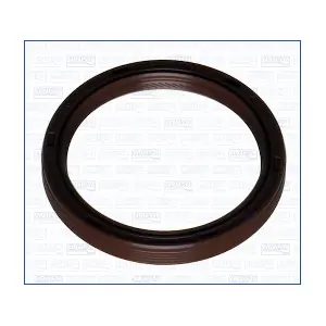WG1751997 WILMINK GROUP