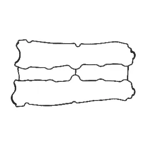 WG1231412 WILMINK GROUP
