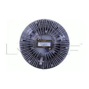 WG1720778 WILMINK GROUP