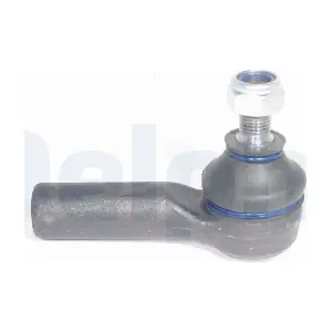 WG2580812 WILMINK GROUP