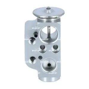 WG2204453 WILMINK GROUP