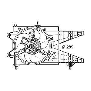 WG2180548 WILMINK GROUP