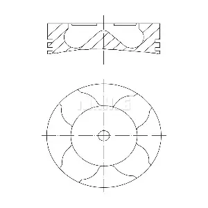 WILMINK GROUP WG1425039