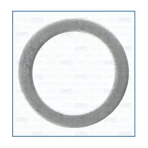 WG2082343 WILMINK GROUP
