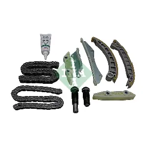 WG2202776 WILMINK GROUP