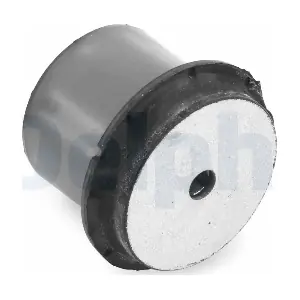 WG2585844 WILMINK GROUP