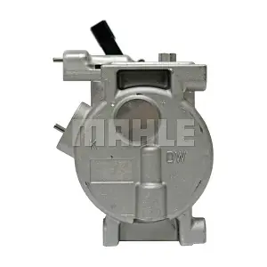 WG2369556 WILMINK GROUP