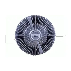 WILMINK GROUP WG1720725