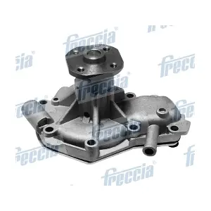 WG1837302 WILMINK GROUP