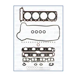WG1167267 WILMINK GROUP
