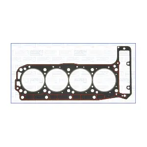 WILMINK GROUP WG1158595