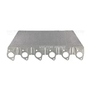 WG1246799 WILMINK GROUP
