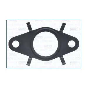 WG1957007 WILMINK GROUP