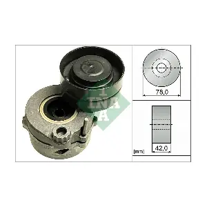 WG1710180 WILMINK GROUP
