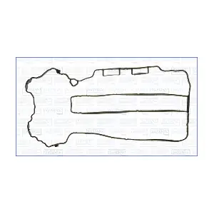 WG1450482 WILMINK GROUP