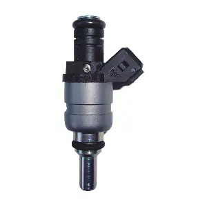 WG1032468 WILMINK GROUP