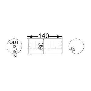 WG2371327 WILMINK GROUP